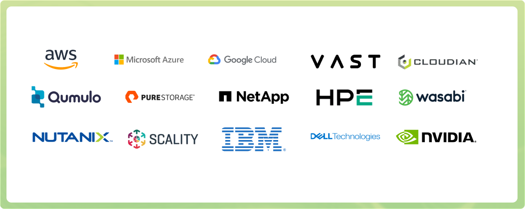 data-integrations-hero-768x307