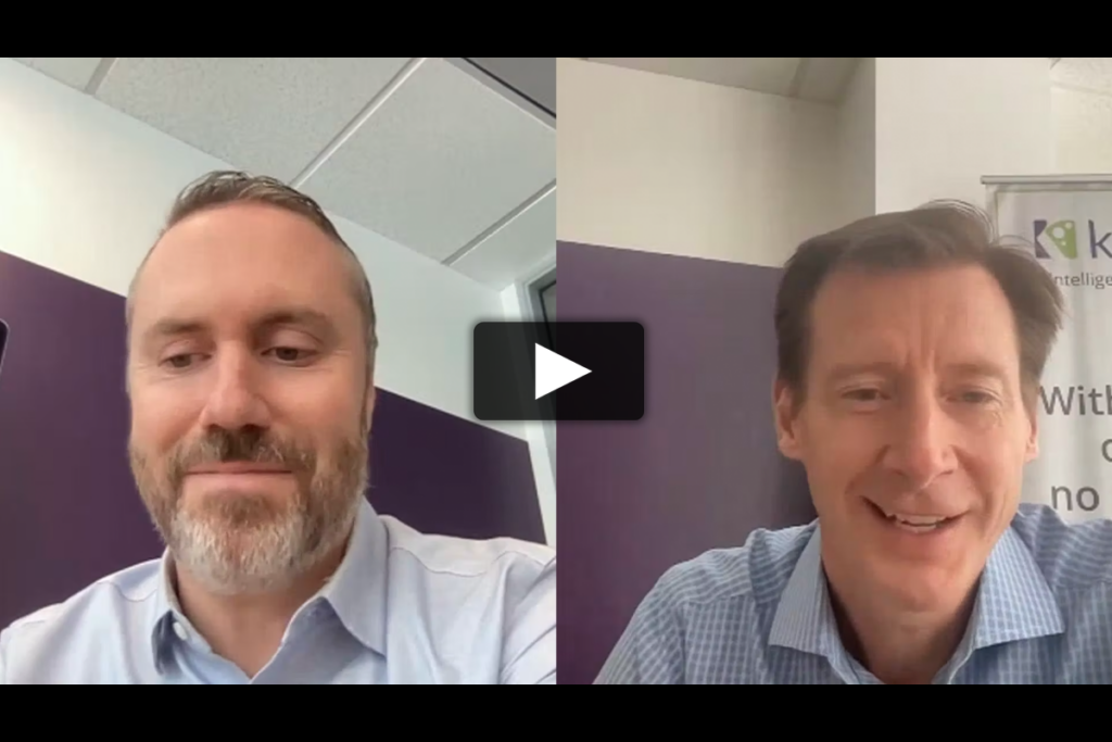 data on the move migration