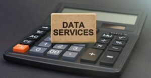 data-services