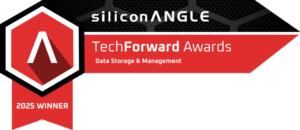 data-storage-management_winner