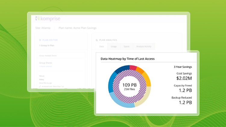 data-tiering-section-1-300x169
