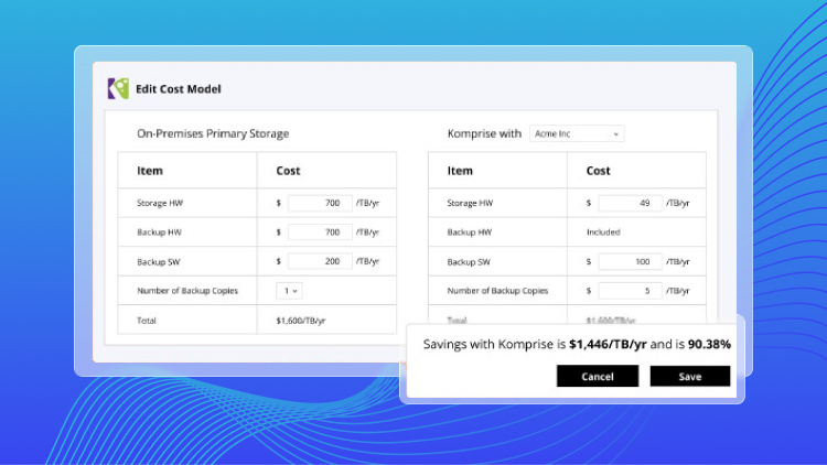 data-tiering-section-2-300x169