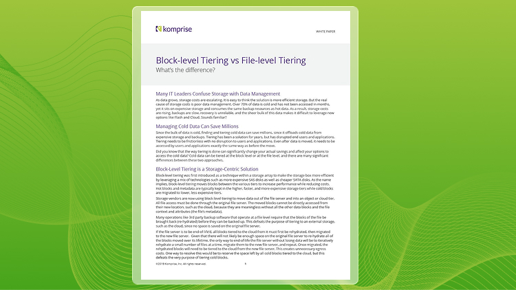 data-tiering-section-3-300x169
