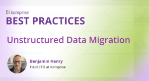 data_migration_best_practices-300x163