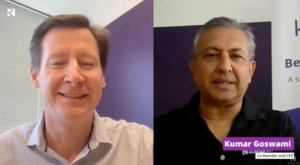 data_on_move_kumar_ransomware