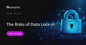 datalock-inbloginterview_linkedinsocial1200x628