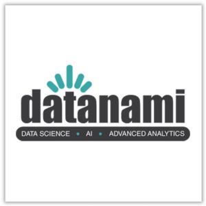 datanami-blog-tile