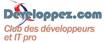 developpez