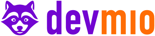devmio_Logo_RGB