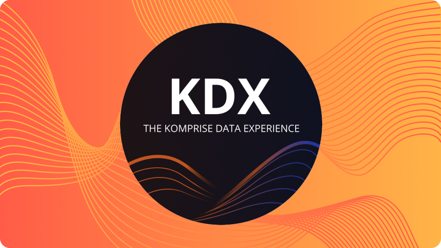 dig-deeper-5-ways-re7sp8i12r3jrdnyzthwnmakmn9gr49h9cw47w1t80