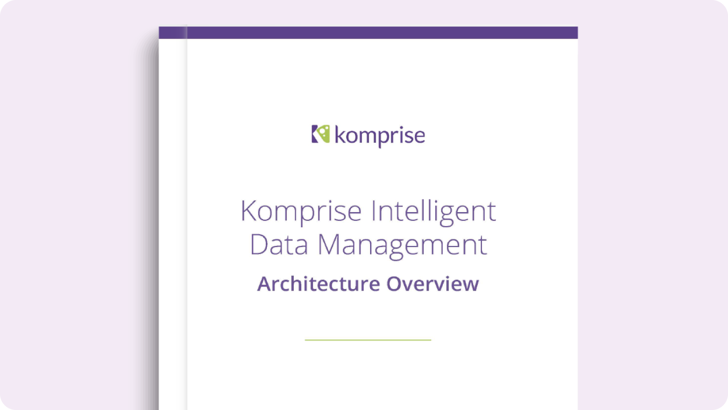 dig-deeper-komprise-idm-rf1pr7ph7hr1qcas731qe52pwj9e289niqb0r1hir4