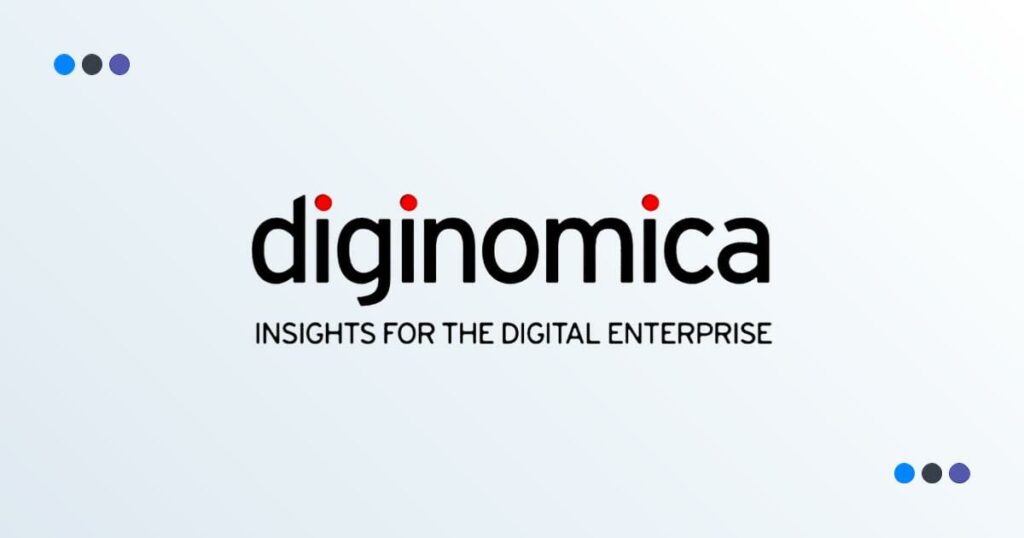 diginomica logo