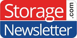 storage newsletter komprise