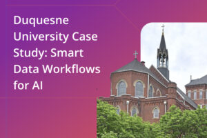 du_smartdataworkflowsai_blog_resource_thumbnail_800x533