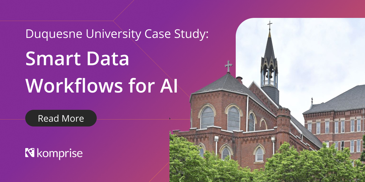 du_smartdataworkflowsai_blog_websitefeatured_image_1200x600
