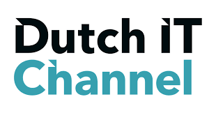 Dutch IT Channel