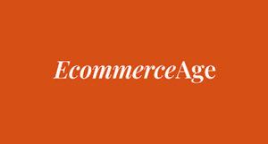ecommerceage