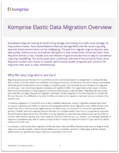 elastic_migration_wp