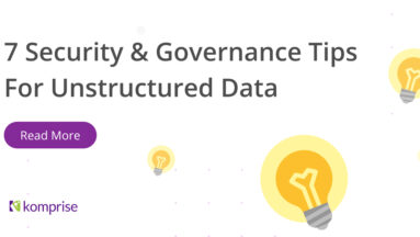 7security_blog_websitefeaturedimage_1200x600px-rk302ic1w6vwne8t0cfx20c7g9y4msqsfvfxgmsg1c