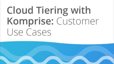 CloudTiering-UseCases-blogTHUMB-rk302k7q9uyham62pd966zv4n1ov26y944qwf6pnow