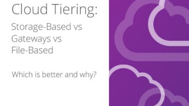 Komprise_600x400_ThumbWP1b-rk302owx814wwnz8xxab1goflz1p4ogwss0btkiots