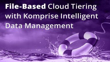 Komprise_CloudTiering_blog2thumb-rk302owx814wwnz8xxab1goflz1p4ogwss0btkiots