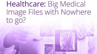 Komprise_Healthcare-digital-imaging_blogTHUMB2-1-rk302purev6789xvsfoxlyfw7cx2cdkn4wntauhank