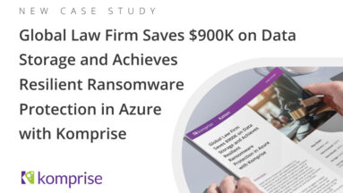 casestudy-lawfirmsaves900k_resource_thumbnail_800x533-rk302vhsjvdx5xpovi4p0x0nro59mk715okq6i8xm8