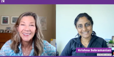 data_on_move_ai_ingest-7nku0sqxxjjovk4fb99shc2ym3m4z4k37sk1lpjsyly