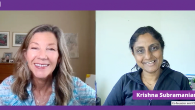 data_on_move_ai_ingest-rk302vhsjvdx5xpovi4p0x0nro59mk715okq6i8xm8