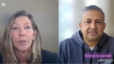 data_on_the_move_pii-rk302vhsjvdx5xpovi4p0x0nro59mk715okq6i8xm8