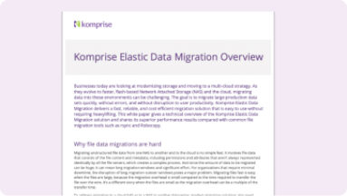 edm-overview-rk302wfmqpf7hjobq0jbles4d20mu9arht87ns7jg0