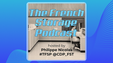 french-storage-podcast-rk302wfmqpf7hjobq0jbles4d20mu9arht87ns7jg0