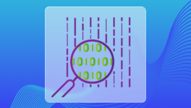 global-metadatabase-digdeeper-1-rk302wfmqpf7hjobq0jbles4d20mu9arht87ns7jg0