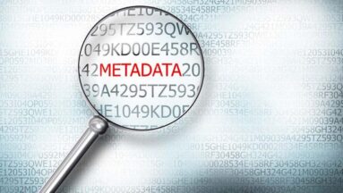 global-metadatabase-digdeeper-2-rk302wfmqpf7hjobq0jbles4d20mu9arht87ns7jg0