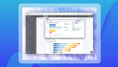 global-metadatabase-digdeeper-3-rk302wfmqpf7hjobq0jbles4d20mu9arht87ns7jg0