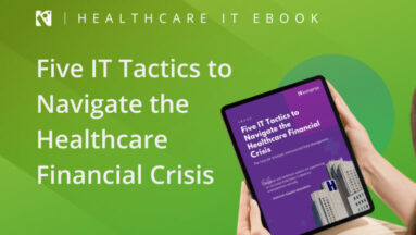 healthcare-dig-deeper-1-rk302xdgxjght5mykixy5wjkyfw01yehtxvp52659s