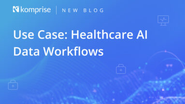 healthcareaiblog_resource_thumbnail_800x533-rk302xdgxjght5mykixy5wjkyfw01yehtxvp52659s