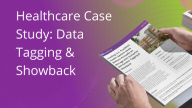 healthcarecasestudy_resource_thumbnail_800x533-rk302xdgxjght5mykixy5wjkyfw01yehtxvp52659s