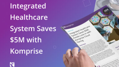 healthcarecs_resource_thumbnail_800x533-rk302xdgxjght5mykixy5wjkyfw01yehtxvp52659s