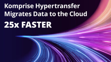 hypertransfer-e1763391425428-rk302xdgxjght5mykixy5wjkyfw01yehtxvp52659s