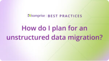 image-asset-rk302xdgxjght5mykixy5wjkyfw01yehtxvp52659s