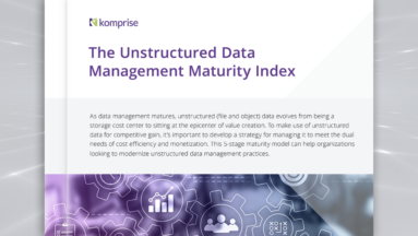integration-ebook-rk302xdgxjght5mykixy5wjkyfw01yehtxvp52659s