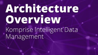 integration-whitepaper-rk302xdgxjght5mykixy5wjkyfw01yehtxvp52659s