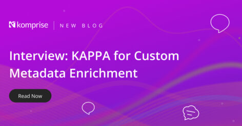 kappapr-blog-rk302ybc7elvlkej4qvw2dw6g87hc3mbwcffx2gzvq