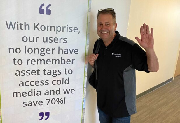 randy_hopkins_komprise-rk30314wjhyqy7o4d1qjyursgk16ubmhvcli4h8kwg