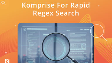regexsearch_resource_thumbnail_800x533-rk30314tovln3lhhykkgfvlfbzdgwqtf6ghn260kkw