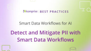 sdw-dd1-rk30314tovln3lhhykkgfvlfbzdgwqtf6ghn260kkw