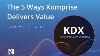 sdw-dd3-rk30314tovln3lhhykkgfvlfbzdgwqtf6ghn260kkw