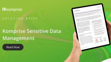 sensitivedatamanagementsb_websitefeaturedimage_1200x600-rk30314tovln3lhhykkgfvlfbzdgwqtf6ghn260kkw